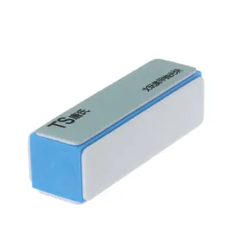 

10Pcs Jewelry Four-Sided Cleaning Polishing Bars Jewelers Rouge Fine Polish Tool