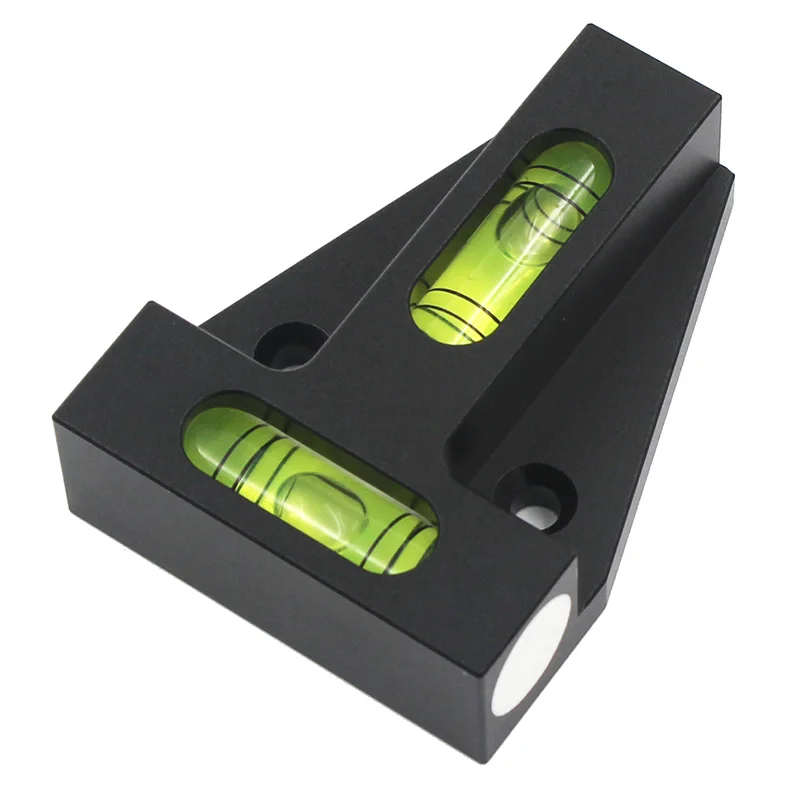 nivel de espirito xy portatil duplo eixo instrumento medicao horizontal 02