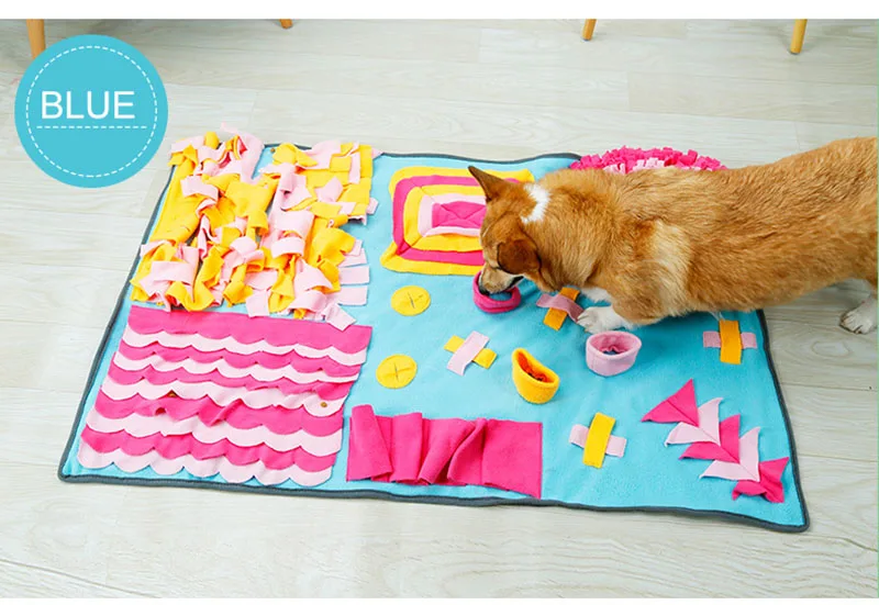 H21cd507996a243caa52a2d726e90f7b1H