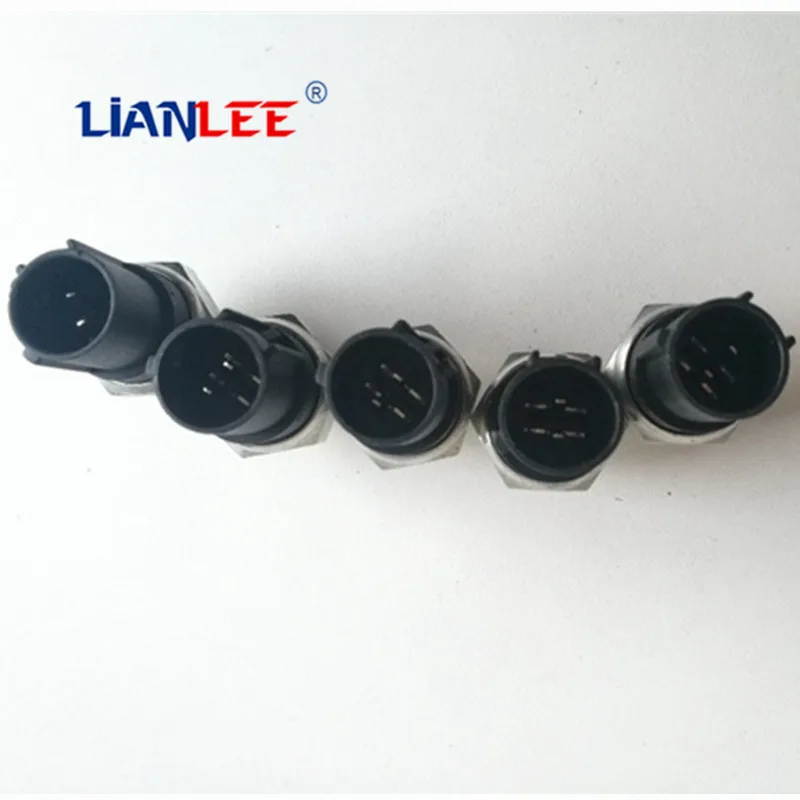 5 шт./лот,, датчик давления масла для Honda 37250-PNE-G01 37250PNEG01