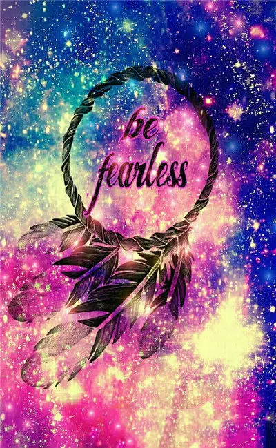 HTB1yShfck9E3KVjSZFGq6A19XXaH