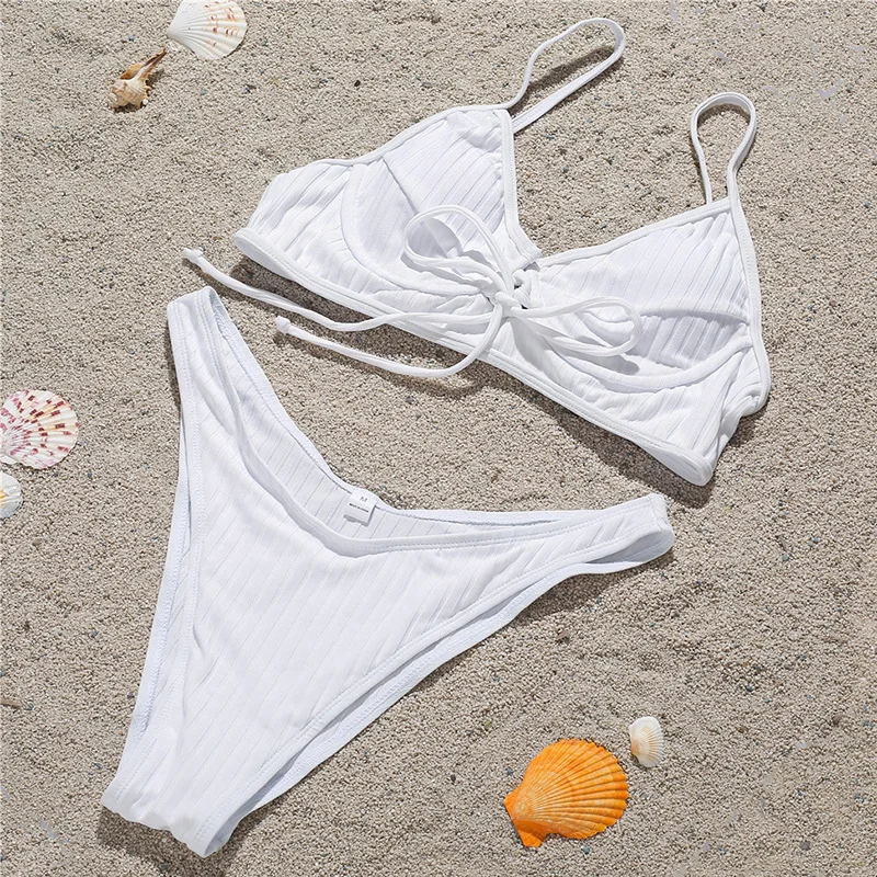 15977014265_1916515677