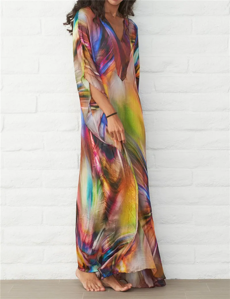 beach coverup (3)
