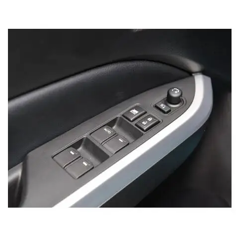 Suzuki Vitara /Baleno /Swift /Ciaz/ Ertiga 2022-2023  ڵ ̵   ̷ ̽  ڵ â Ŭ  ŰƮ