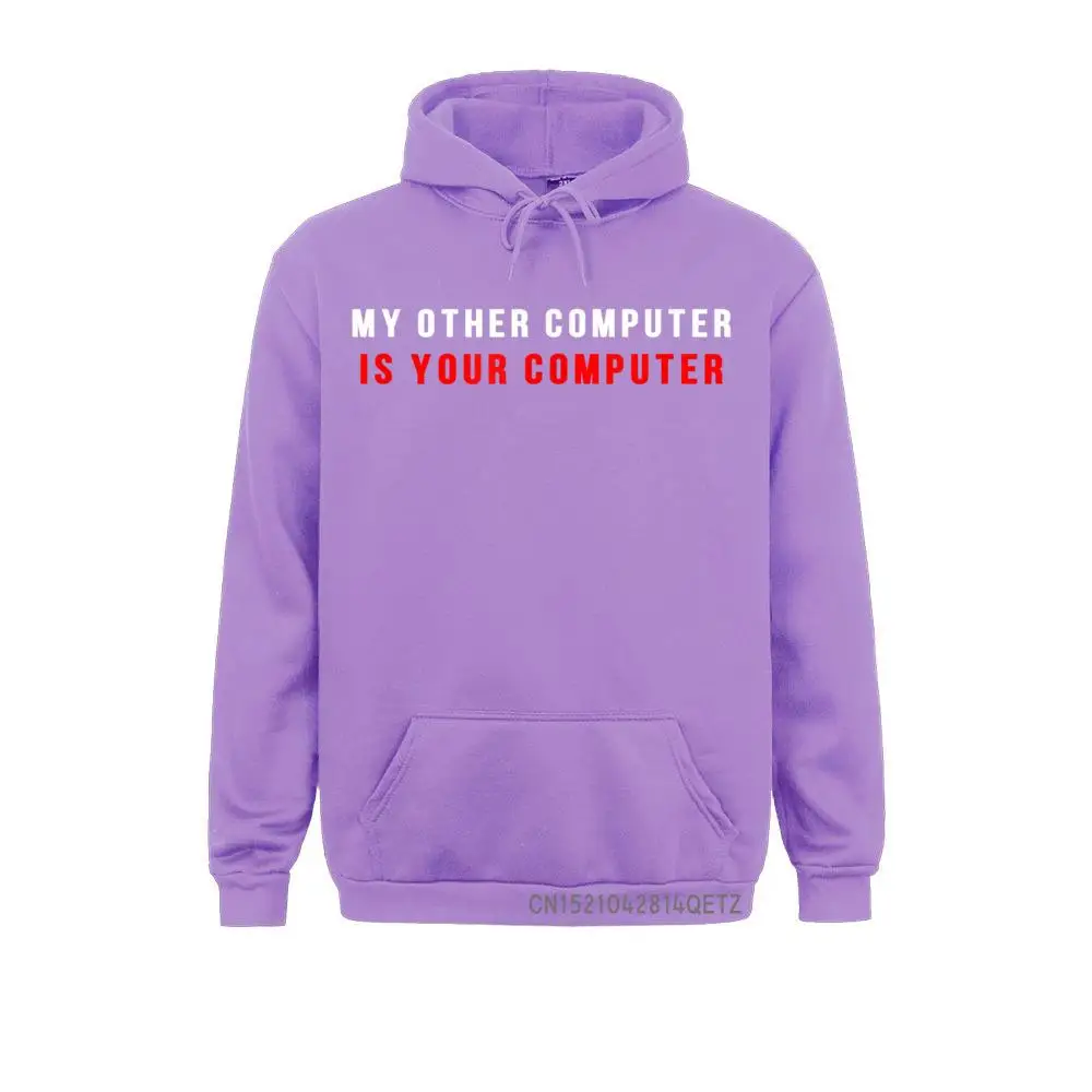 Funny Hacker T-Shirt Penetration Tester Cyber Security Tee T-Shirt__B10900 Long Sleeve Hoodies  Men Sweatshirts Printed On Hoods Faddish Funny Hacker T-Shirt Penetration Tester Cyber Security Tee T-Shirt__B10900purple