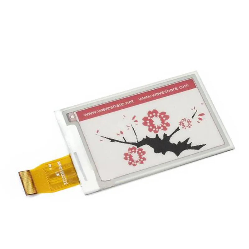2.7inch-e-Paper (B)-01