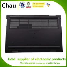 Для Dell precision 7540 M7540 ниже Нижняя крышка корпуса 56FGF 056FGF