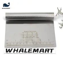 Стальной нож для мыла нож для ручного мыла товары для изготовления отмеченных весов простые в использовании самодельные инструменты для рукоделия Стальной нож для мыла нож для ручного мыла товары для изготовления отмеченных весов простые в использовании самодельные инструменты для рукоделия