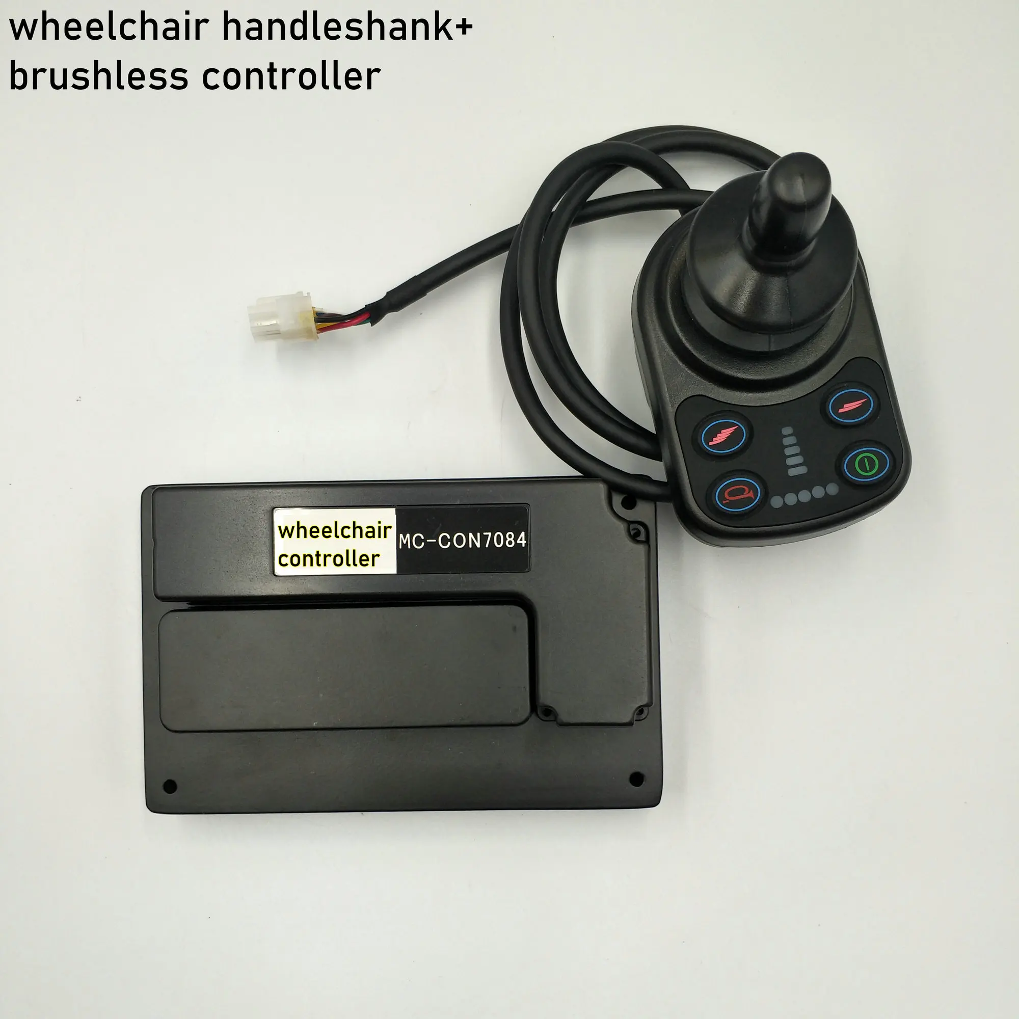 Hf288c7034245408285a8ac18b36c9