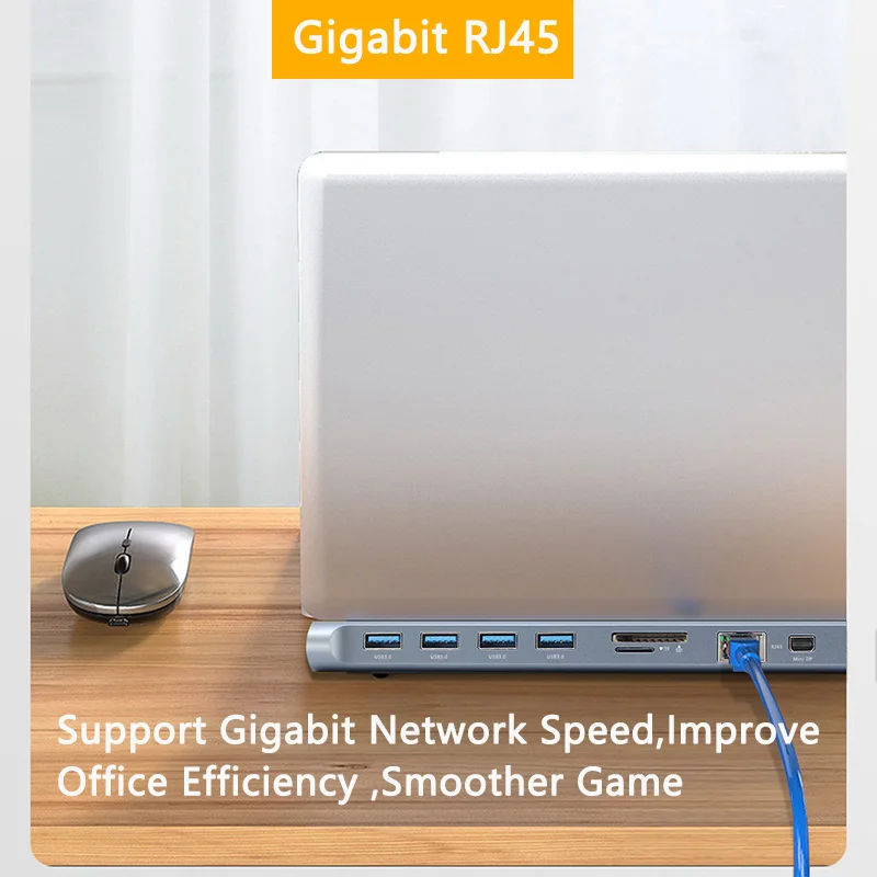 BK-6025 6 Inch 8G E-Book Reader E-Ink 800x600