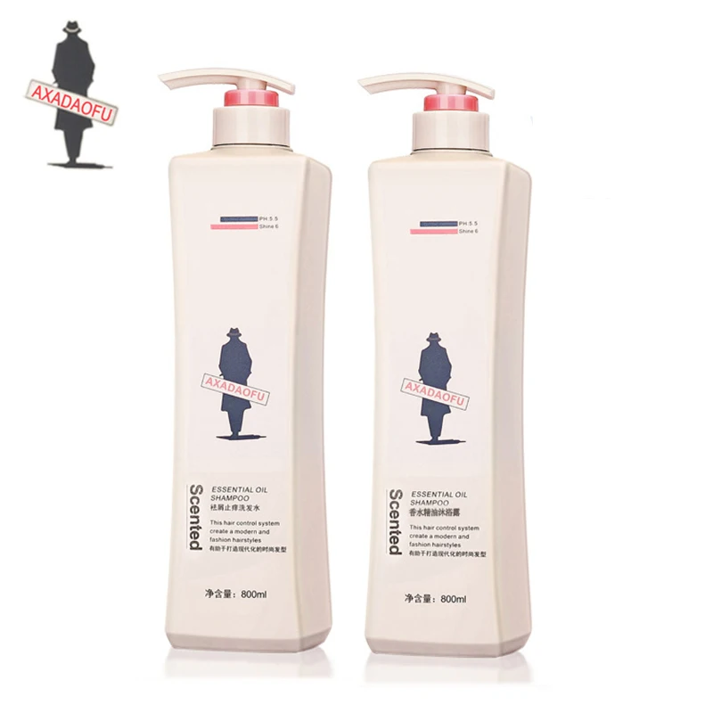 9962013856_1477700207