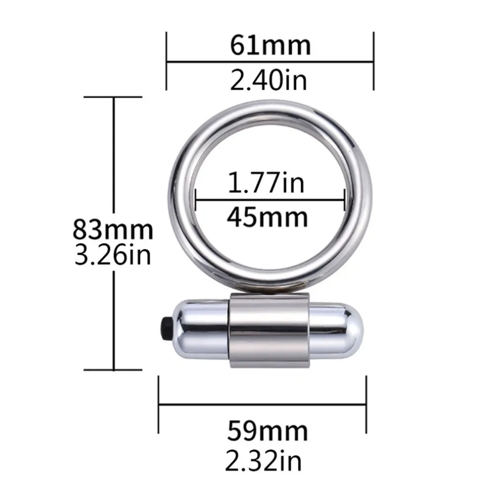 JK45202-S-20191011-1