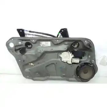 

1J4837755E WINDOW LIFTER FRONT LEFT VOLKSWAGEN GOLF IV SALOON (1J1)