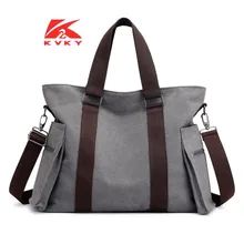 Холщовая Сумка ручная большая сумка женская сумка на плечо большая сумка однотонная простая женская сумка в Корейском стиле Повседневная сумка на плечо