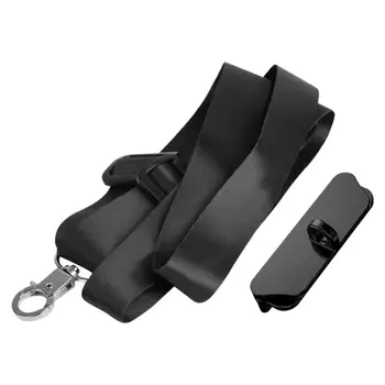 

Outdoor Drone Remote Lanyard Portable Breathable With Hook Bracket Gift Accessories Hands Free Controller Belt For Mavic Air 2