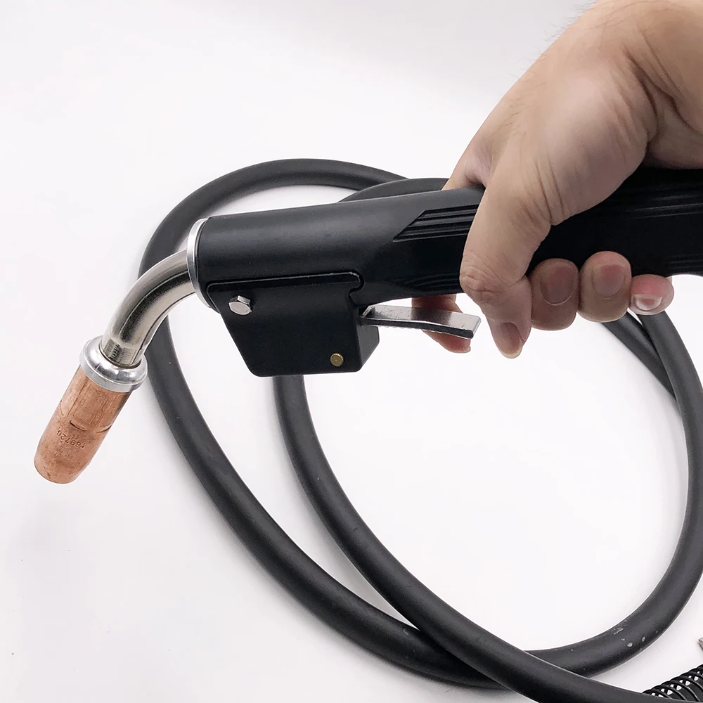 微信图片_20200713103841