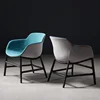 Home Furniture