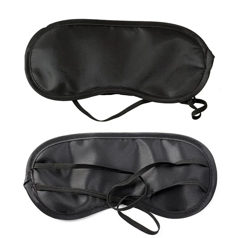 Bouchon de queue amovible queue de renard bouchons arrière pour adultes Juguetes Se Sexsuale Plug Anal dilatateur Anal trucs sexuels B_voghion.com