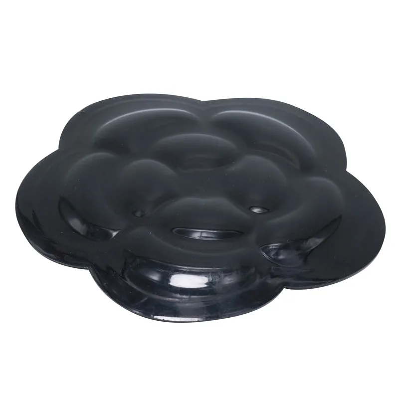 1-Pack-new-mobile-phone-anti-skid-pad-PVC-soft-elastic-car-mat-car-phone-perfume (2)