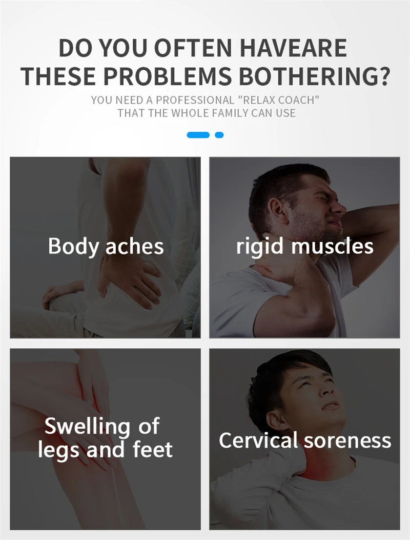 Massage Gun Deep Muscle Relaxation Massage gun High Qulity Yoga Fitness Aid Massage Impact Gun Electric Stimulator Free Shipping Massage Gun Deep Muscle Relaxation Massage gun High Qulity Yoga Fitness Aid Massage Impact Gun Electric Stimulator Free Shipping