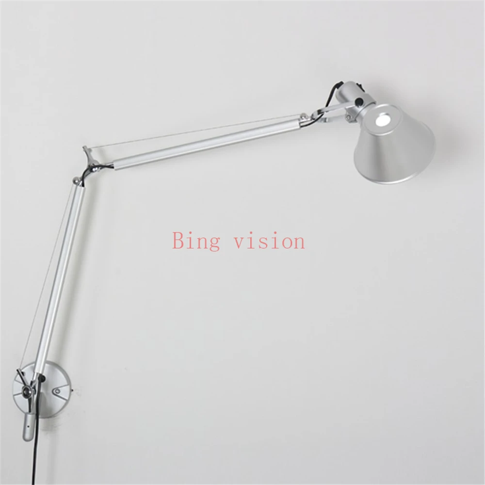 O1CN01gF4yGw1VaRcUrI2yb_!!929512669