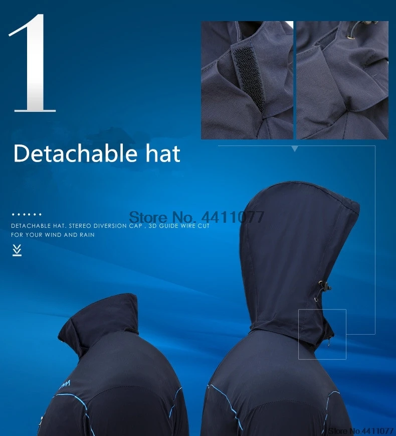 9463000921_1999133395_