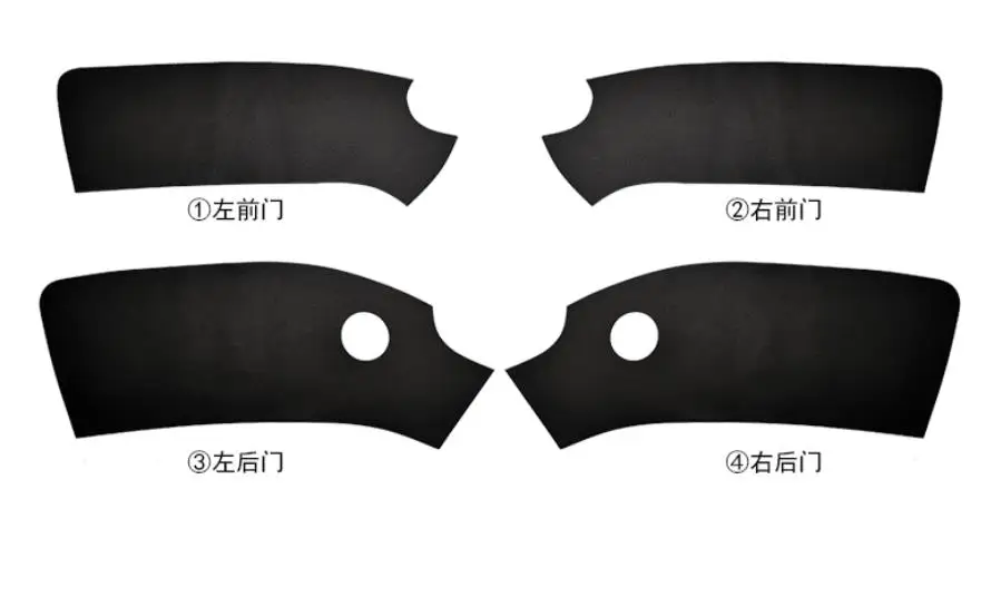 360截图20200709172840528