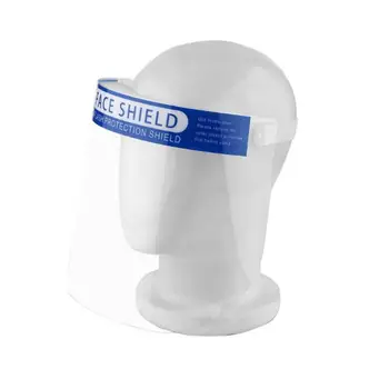 

New Safety Glasses Lab Eye Protection Protective Eyewear Clear Lens Workplace Safety Goggles Anti-dust Supplies