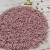 Don&Judy Handcraft Round Blanket Basket Stuffer Filler for Newborn Baby Photography Background Shooting Photo Prop