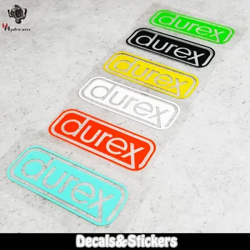 

NO.L020 Durex 3M Reflective Stickers MOTO GP Car Sticker Decals Racing Motorcycle