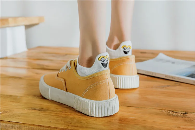 10824027170_1873521853