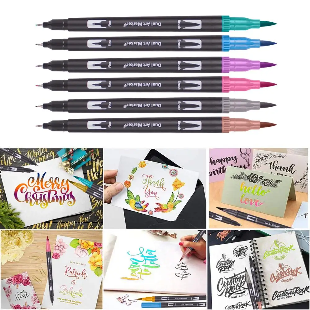 https://ae01.alicdn.com/kf/Hf289e9688cb848be87aa301e5fbdb344I/36-Coloring-Pens-Dual-Brush-Pens-Felt-Tip-Pens-Art-Markers-for-Adult-and-Kids-Coloring.jpg