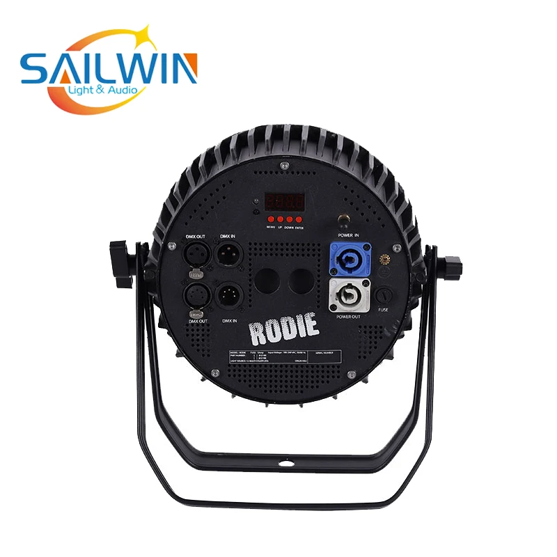 SW-R6V12W7