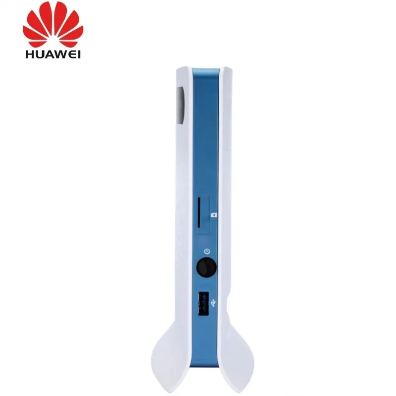 Разблокированный huawei B593 B593s-850 4 аппарат не привязан к оператору сотовой связи CPE Wi-Fi маршрутизатор LTE аппарат, который не привязан к оператору сотовой связи полоса 38/39/40(1900/2300/2600 МГц