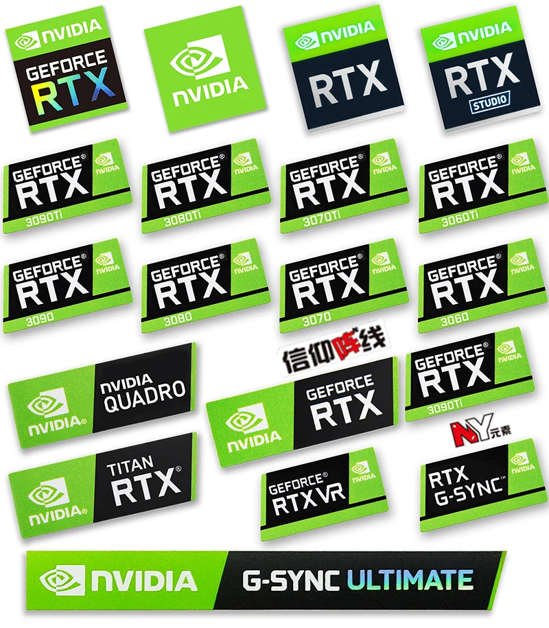 Sito ufficiale GeForce: schede grafiche, laptop gaming e altro ancora Sito ufficiale GeForce: schede grafiche, laptop gaming e altro ancora