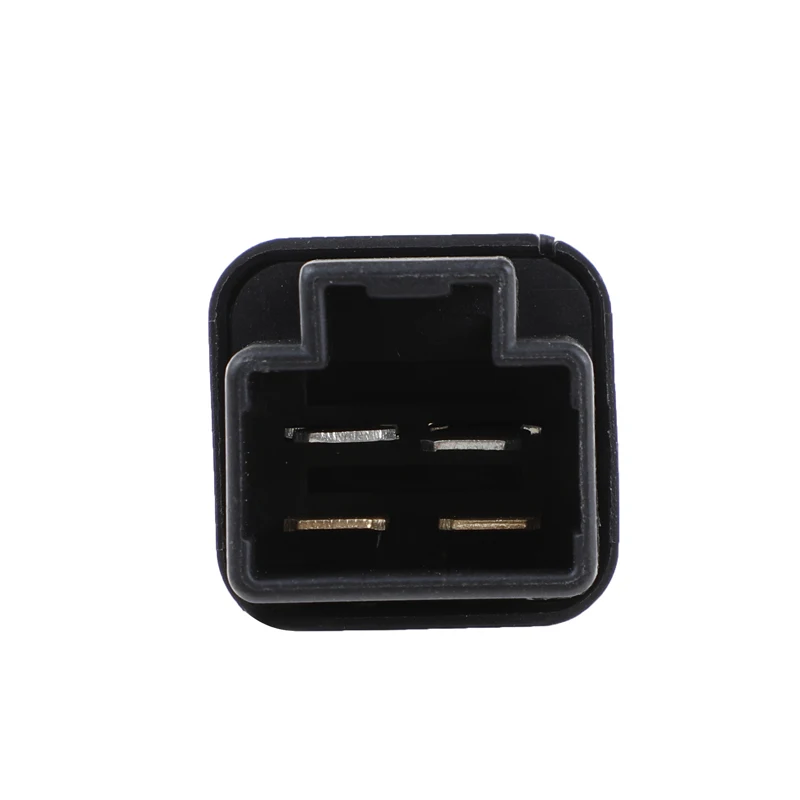 25320-AX00E (1)