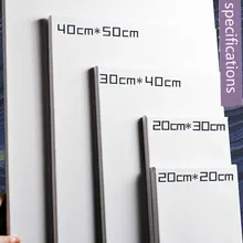 Масляная рамка, масляный холст, пропиленовый пигмент, масло, холст, ткань, поверхность, материал для упражнений, начинающий инструмент, внутренняя рамка с рамкой, товары для детской кроватки