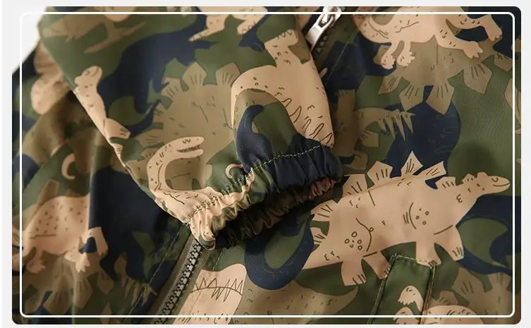 360截图20191007011406103