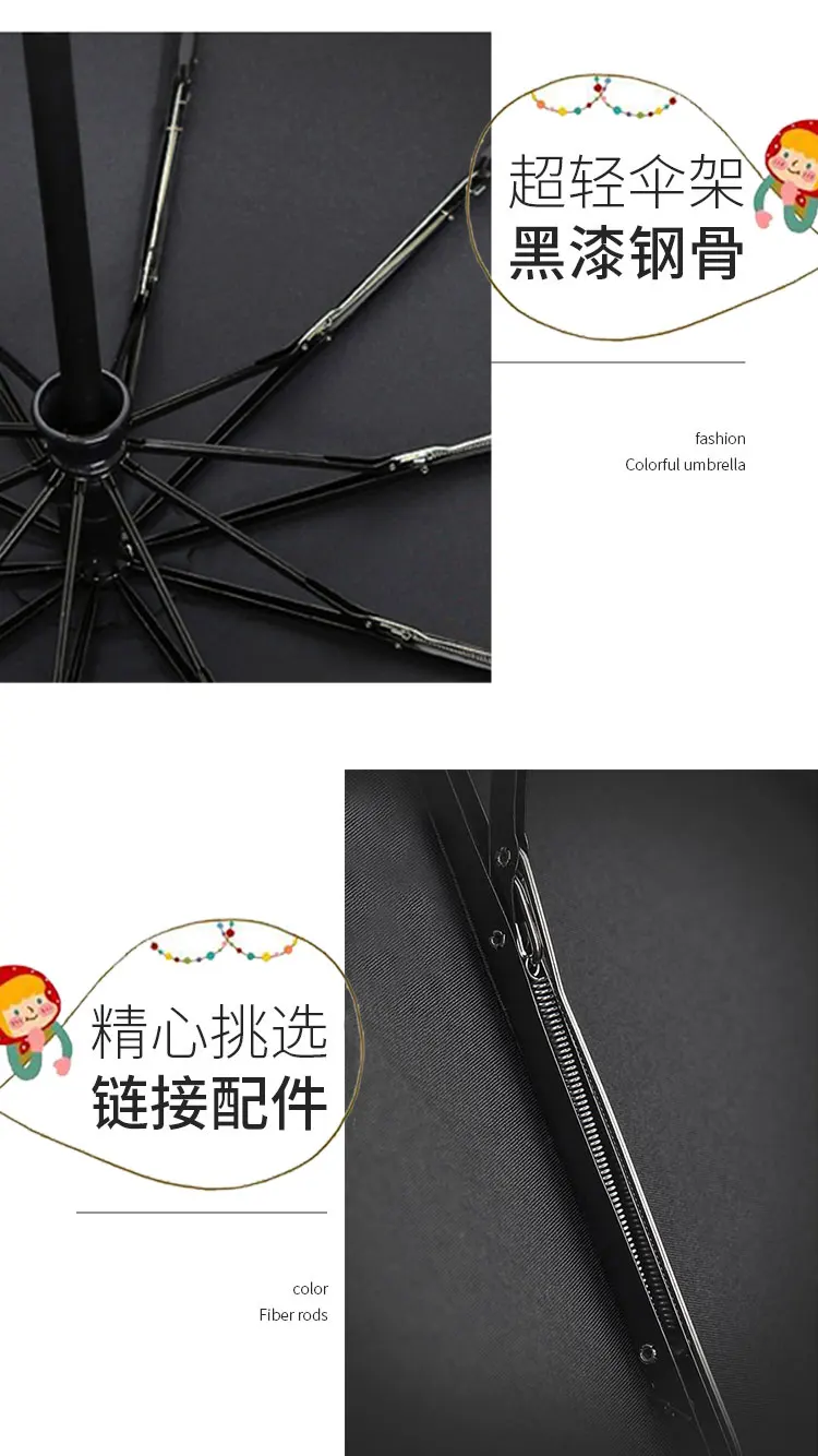 详情_O1CN01GKSmuC1ltFlb3zW2K___1086404876 (1)