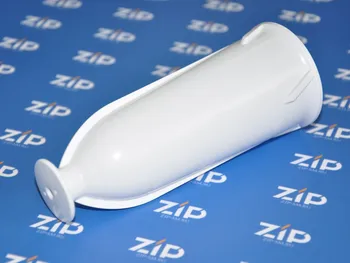 

Holder for nozzles, white, for kitchen combine Bosch зам.00641661 652367