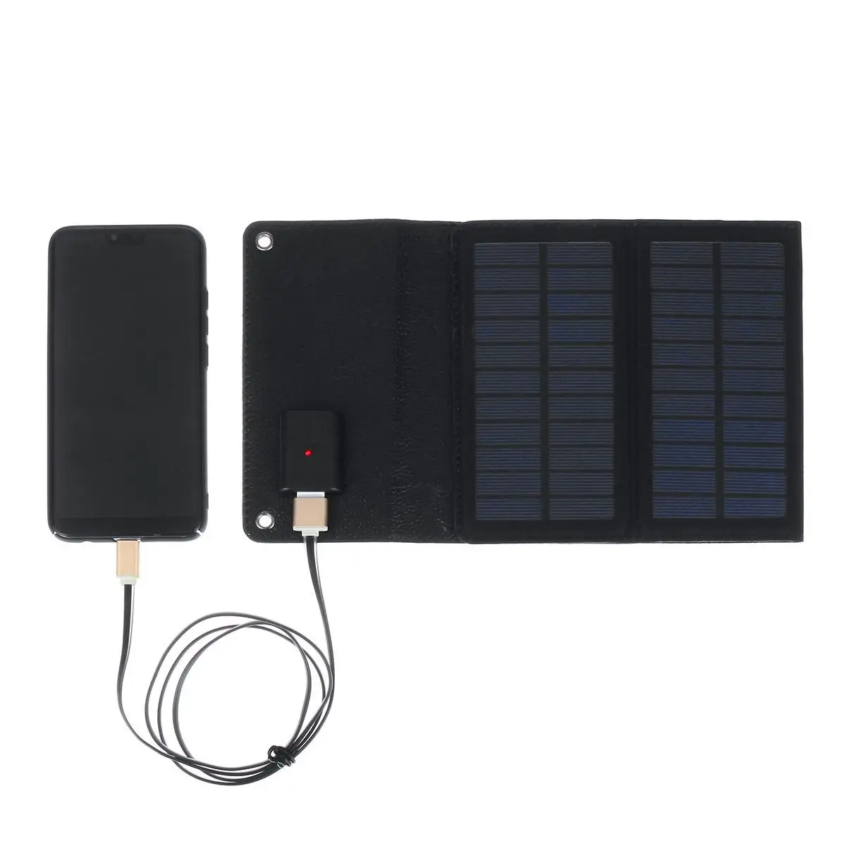 50 Вт Панели солнечные 5V usb-камера с флеш-картой памяти автомобиль Зарядное устройство+ 10/20 Вт, 30 Вт, 50A USB солнечных батарей Зарядное устройство для автомобиля на колесах Батарея кемпинг мобильный Мощность банка