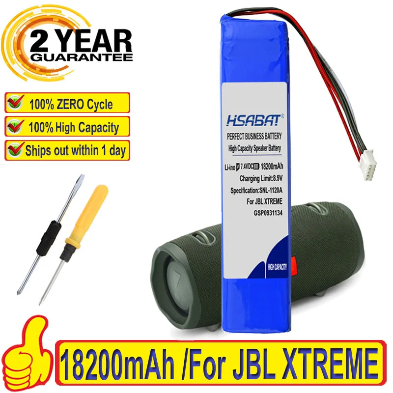 flip 3 special edition