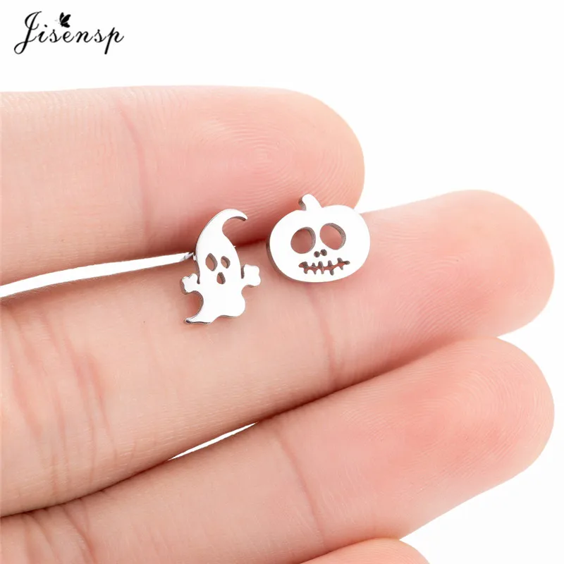 _91A6180 副本_副本