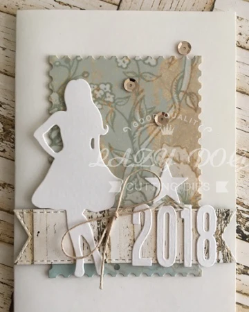 22