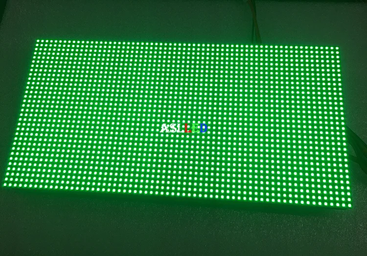 详情P5户外750 -8