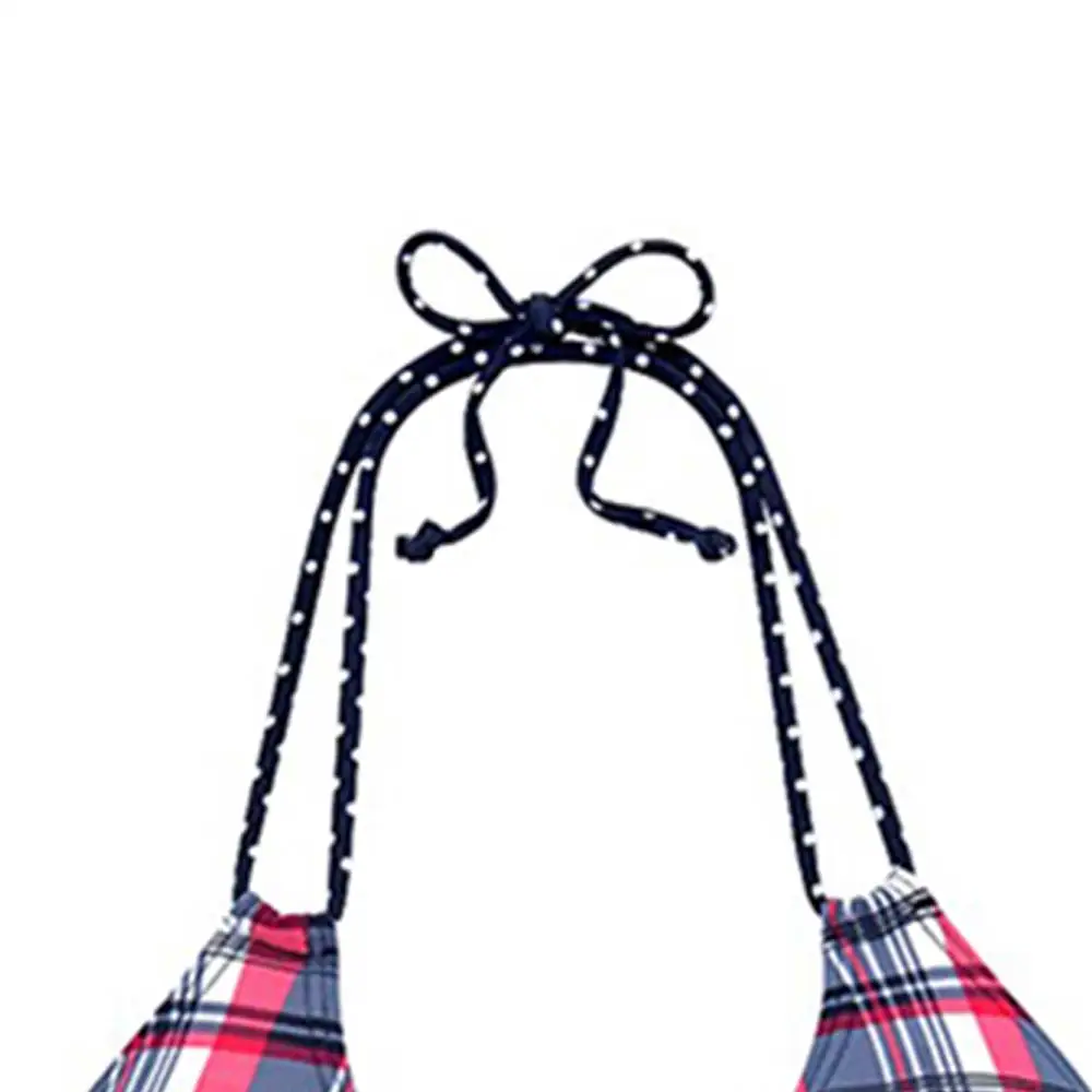 460825_005b3beaf6a14e5187e00a32a112fa5a