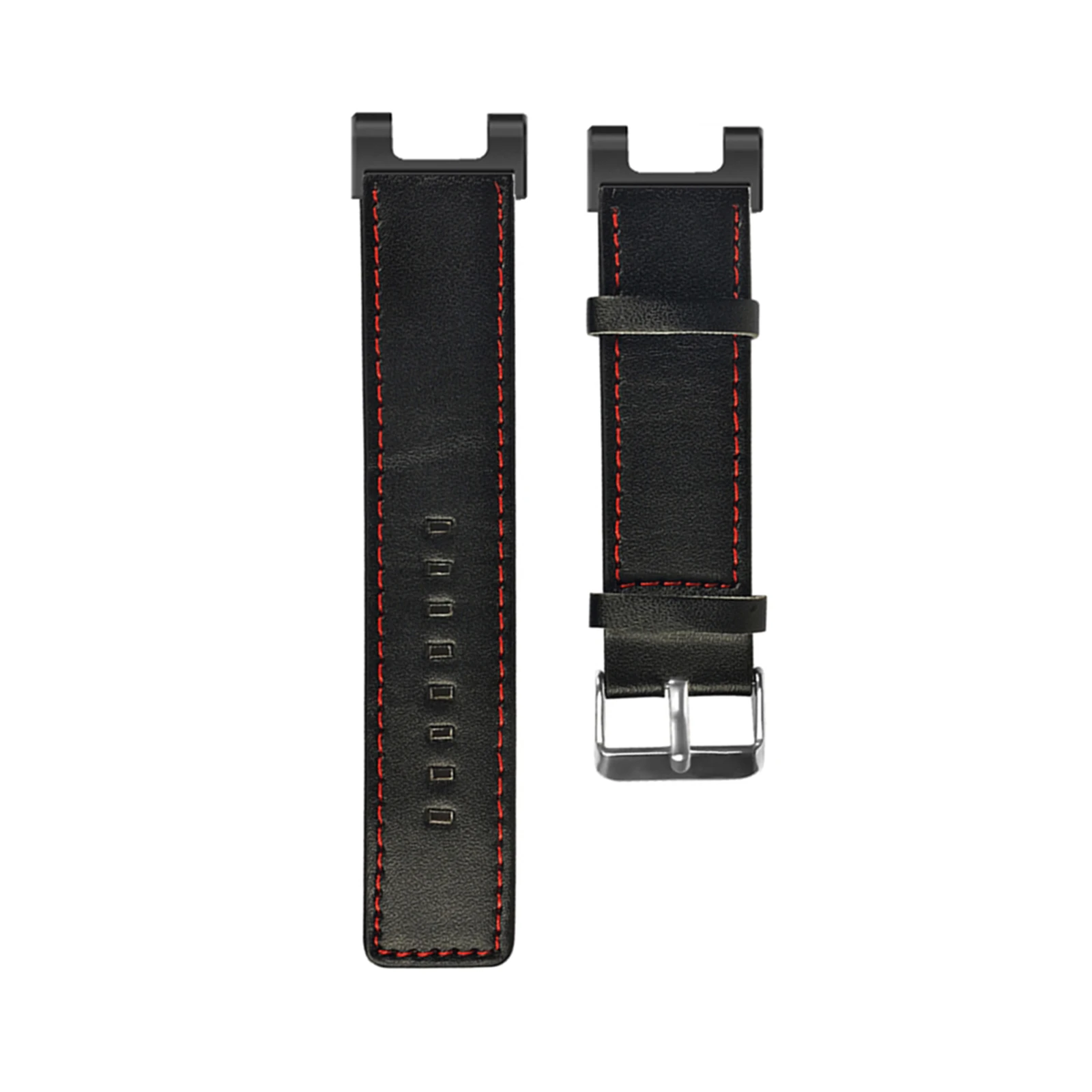 Seiko SPB153 Black Band R03E011J0 Seiko Bands WatchMaterial | Pair  Replacement Watch Bands Pair Screwdrivers Black 