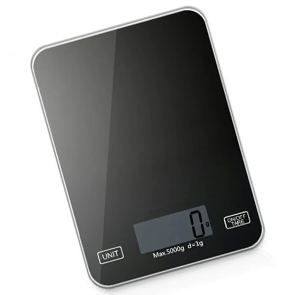 DJ1564201-C-20190711-1