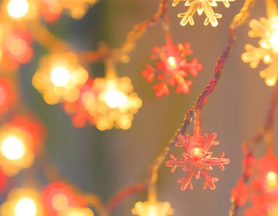 QQ截图20200524170951