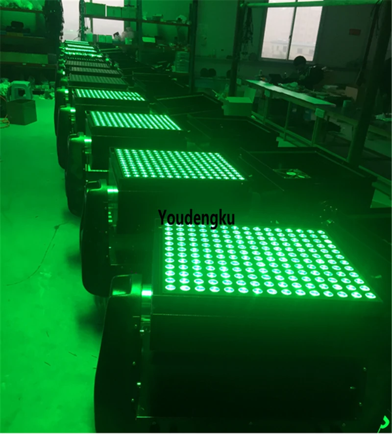 QQ图片20160421151054